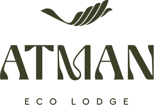 Atman Logo